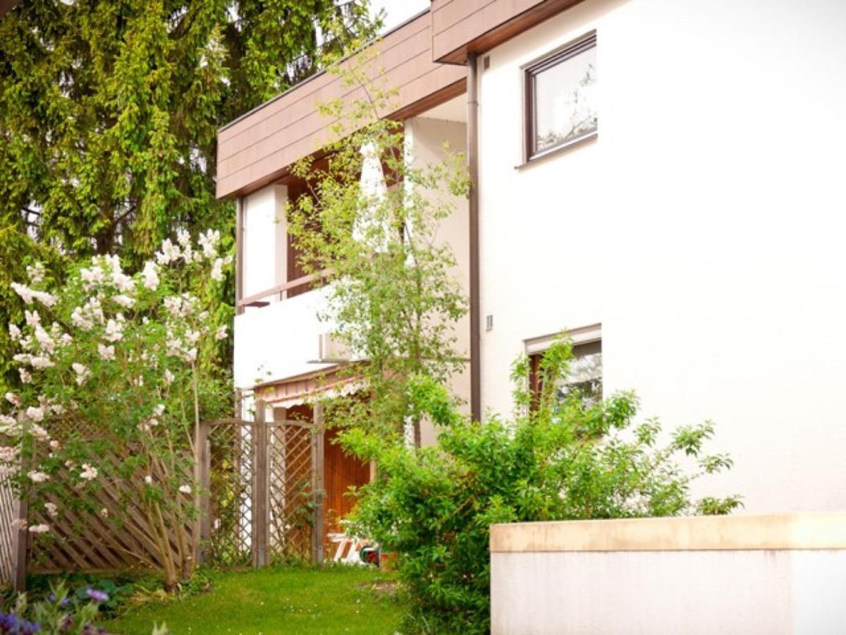 Casa Sofia Friedrichshafen
