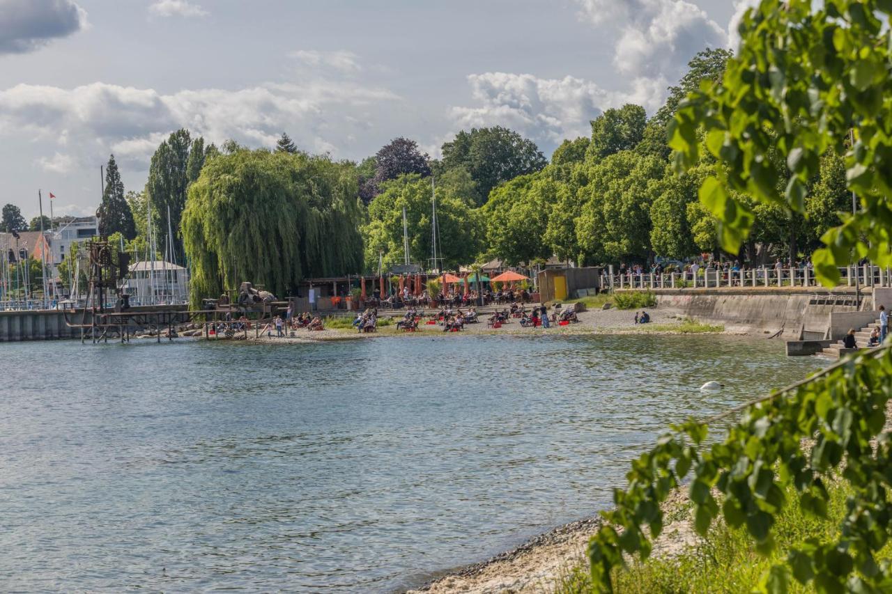 Casa Sofia * Friedrichshafen