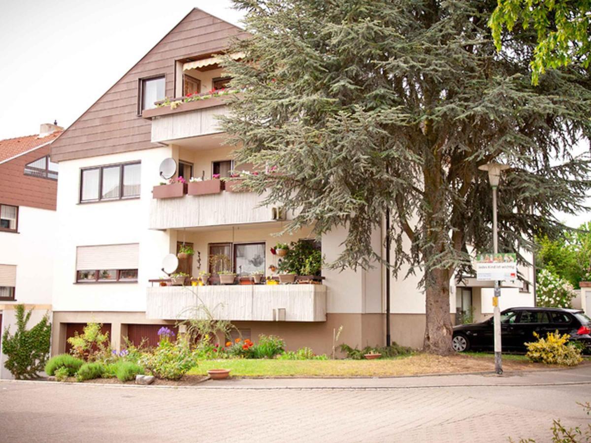 Casa Sofia * Friedrichshafen